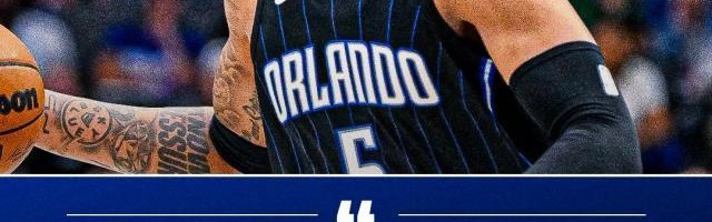 星空体育官网-班凯罗为美国出战惹恼意大利篮协主席：他耍了我们