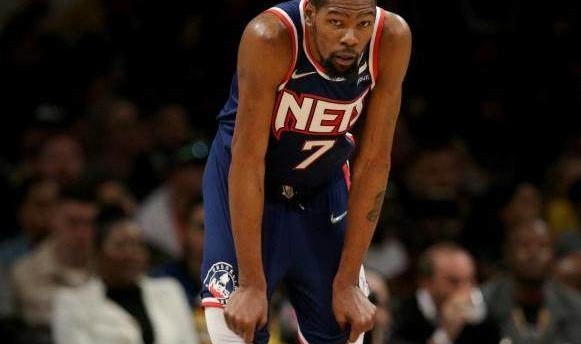 星空体育官网下载入口-如今的KD就是07年的科比？具体情况存在本质不同