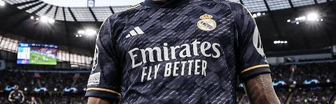 星空体育官网-再见皇马！1亿巨星心寒！首发被抢阿隆索针对，远赴英超冲金球奖