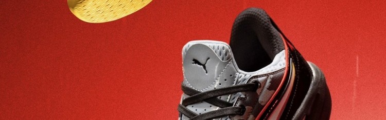 star sports下载-人未首秀鞋先行！斯库特·亨德森第3代签名鞋Scoot Zeros III亮相