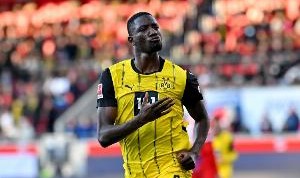 吉拉西：我喜欢和拉莫斯这样顶级的球员对抗，他是一个非常好的人