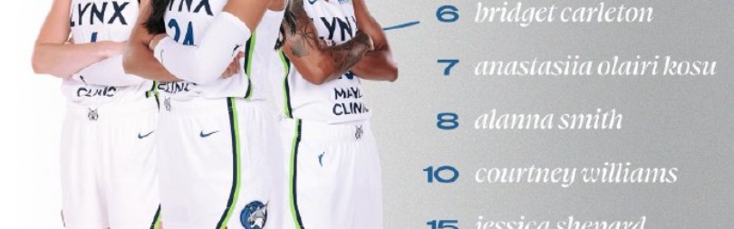 💪🏻还是强！科利尔缺阵山猫得分创赛季新低仍豪取6连胜保持不败