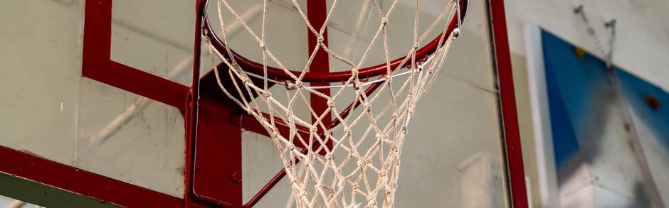 浙江男篮3大变化：丁伟顾问变主帅+吴前兼任助教 余嘉豪或去留洋