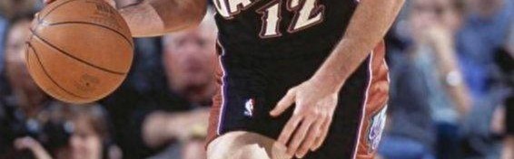 star sports下载-拿下助攻王最多的球员是谁？斯托克顿9次拿下该荣耀