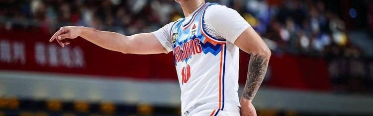 star sports下载-新赛季头号大交易！北京求购赵睿，联手周琦重建王朝只等赵睿点头