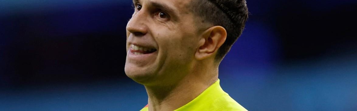 星空体育官网-罗马诺：大马丁被推荐给国米，但国米也在关注年轻门将