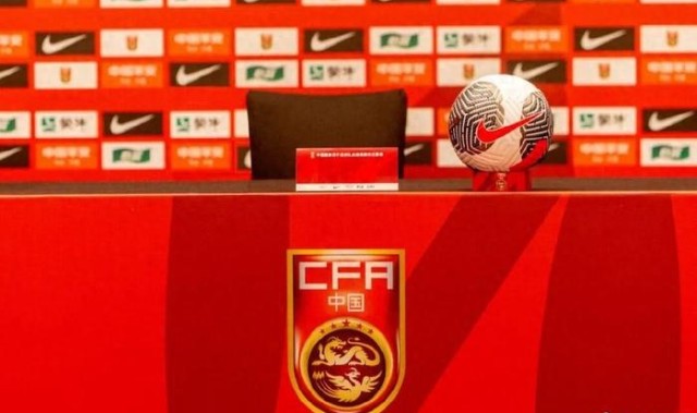 星空体育中国-国足选帅要六十岁以下！哈维施密特索斯盖特等十人是热门