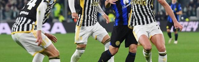 星空体育官网-梁熙明：榜首之战尤文安心苟平，但是下赛季怎么办？