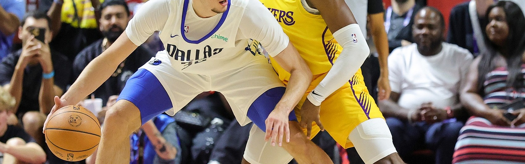 星空体育官网下载入口-弗拉格没顶动！麦穗丰：布朗尼来打CBA是真的行 起码力量不吃亏