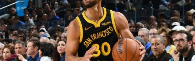 星空体育官网下载入口-扛起球队不易！库里遭遇膝盖伤势 勇士迎艰难时刻