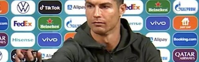 星空体育官网-欧洲杯12家赞助商4家中企 美洲杯4赞助商3个中企