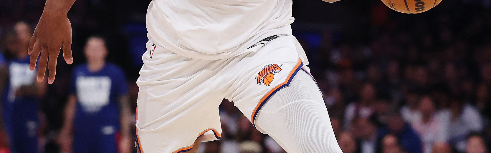 星空体育官网下载入口-👀纽约队记：尼克斯首发正负值季后赛-50&amp;amp;东决-29，G3认真考虑换首发