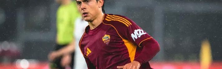 star sports下载-斯基拉：博卡在与迪巴拉经纪人谈判，并提供了至28年底的合同