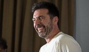 布冯：国米在2-0后本该战胜帕尔马，拜仁伤病众多让国米非常高兴