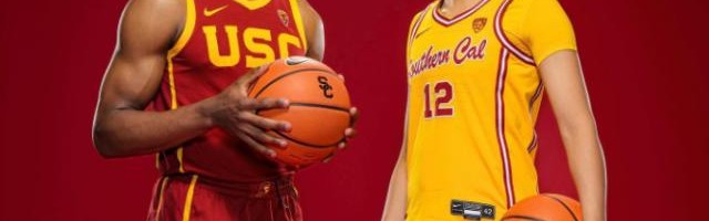 星空体育官网-ESPN预测詹皇儿子明年17顺位进老鹰！老詹转发点赞