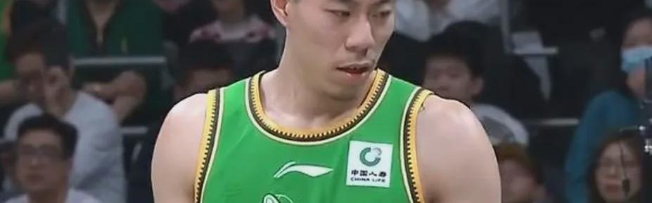 星空体育官网-张镇麟加盟上海细节曝光！辽篮又送走一大王牌，CBA开启金元时代