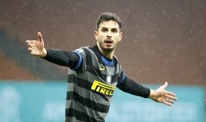 星空体育官网下载入口-拉诺基亚：巴萨进攻出色&amp;但防守存在不足 决赛单场定胜负压力很大