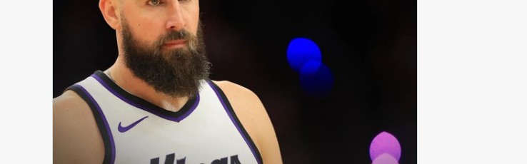 曝瓦兰将放弃两年2千万重返欧洲！掘金可转追布歇兰代尔减压约神