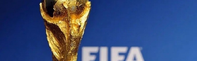 star sports下载-伊朗足协称未决定是否参加美加墨世界杯|伊朗足球队|足球队|央视新闻|比赛|男子_新浪体育_新浪新闻