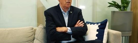 安帅：皇马的换代需要时间；维尼修斯在重要比赛从未失误