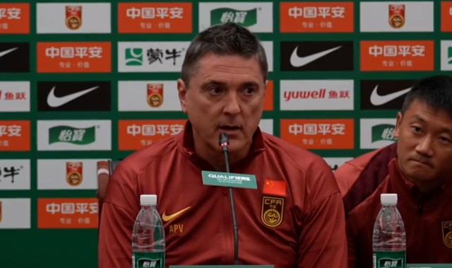 星空体育官网下载入口-安东尼奥19年初带中国U16A队集训，如今刘浩帆与鲍盛鑫仍在队