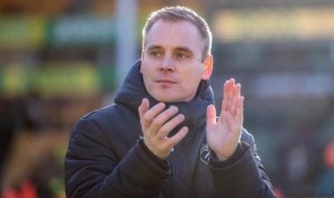 star sports下载-官方：诺维奇主帅托鲁普下课，33岁威尔希尔临时带队