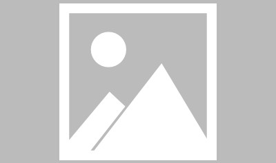 星空体育官网下载入口-【法甲】勒阿弗尔vs尼斯比赛结果：勒阿弗尔(1-3)尼斯比分战报(2025年02月17日)