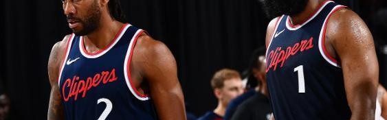 雷霆获状元签概率激增到12.5%，联盟高管：NBA球队应该联手解决！