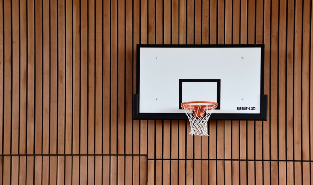 林葳参加g联盟选秀 今夏能否复刻崔永熙逆袭？