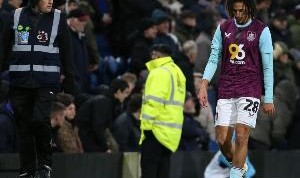 名记：曼联青训汉尼拔随伯恩利升级，红魔将收到6位数奖金