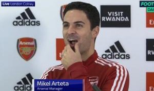 更新换代！32岁托马斯33岁若日尼奥走人，枪手签下祖比门迪诺尔高