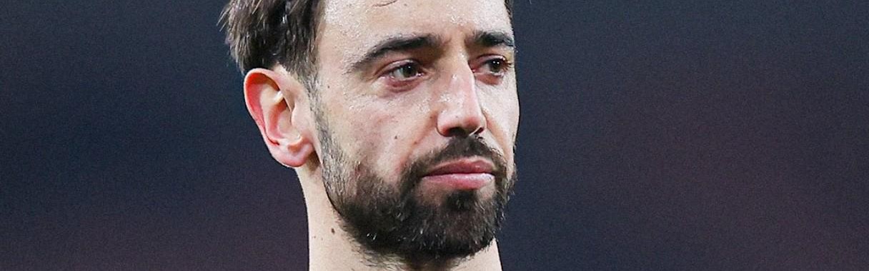 星空体育官网下载入口-10次助攻创造64次机会，B费5项进攻数据英超同期所有球员第一