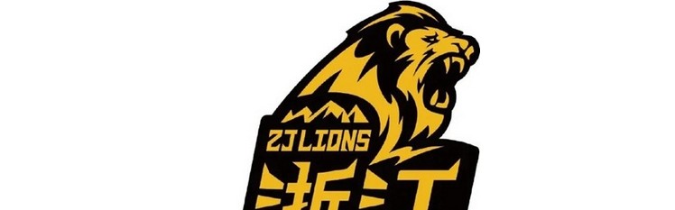 星空体育官网-广厦男篮：总决赛G6组织第二现场观赛，限制800人内报名