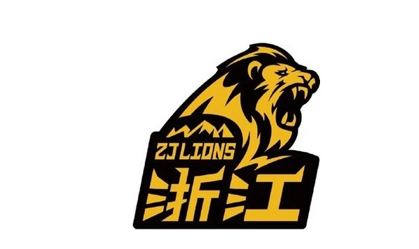 星空体育官网-广厦男篮：总决赛G6组织第二现场观赛，限制800人内报名