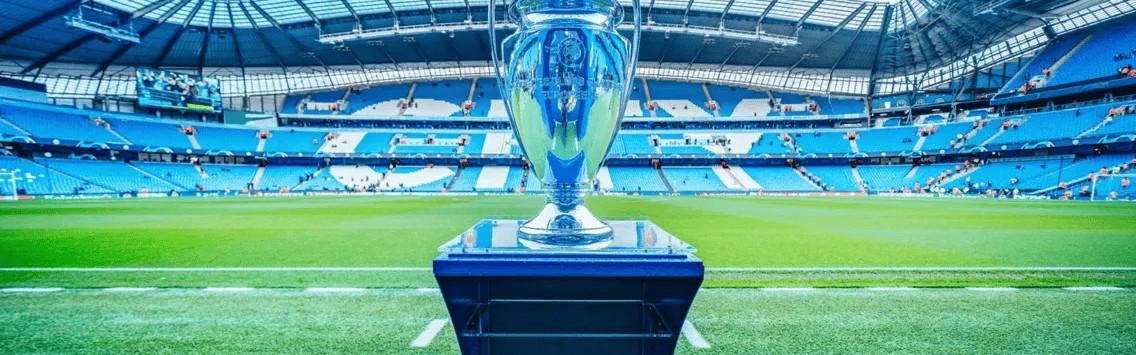 星空体育中国-曼城欧冠大名单：哈兰德领衔，多纳鲁马、切尔基等新援在列