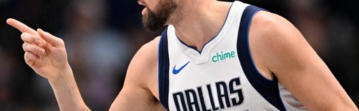 star sports下载-梦回巅峰克莱半场23分平赛季纪录，三大核心缺阵，独行侠双杀爵士|克雷·汤普森|西部|达拉斯独行侠队|NBA常规赛|洛杉矶快船队_新浪体育_新浪新闻