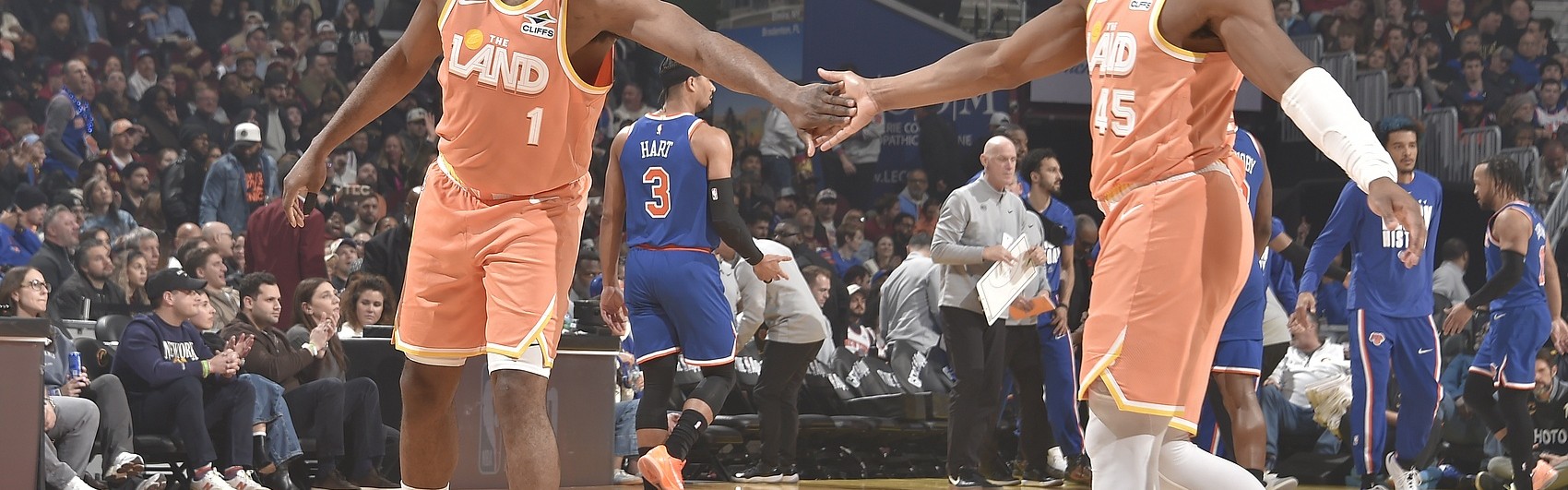 star sports下载-福利局？ESPN明日胜率预测：骑士高达81.3% 独行侠仅为18.7%