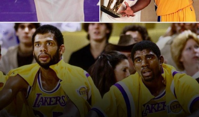 真相大白！湖人新老板百亿买队，东契奇春天来了，詹皇却彻底失算