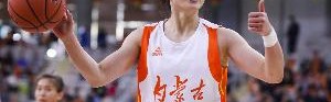 star sports下载-张茹、李缘、潘臻琦、翟若云、张明珠增补进入国家女篮短训营