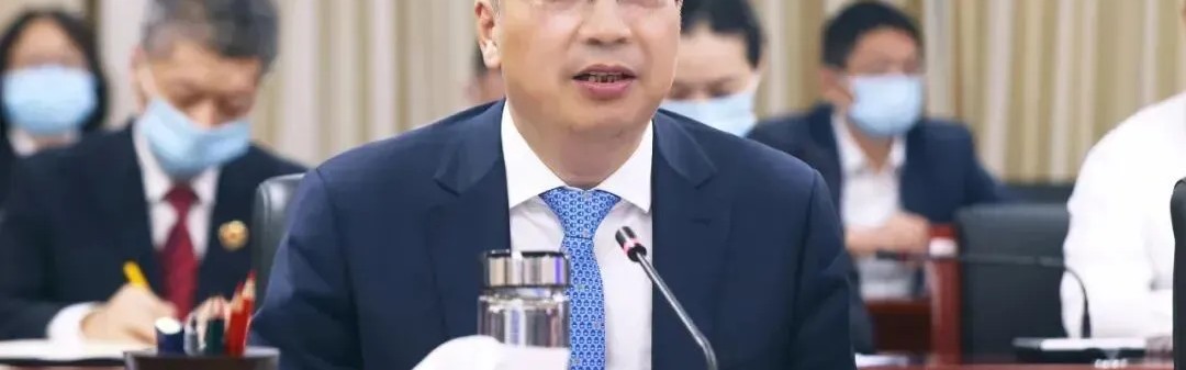 star sports下载-重磅官宣 | 易会满落马背后