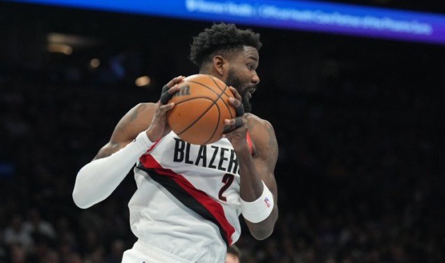 😠詹姆斯能拯救艾顿的职业生涯吗？若他不能恐怕艾顿就真没救了