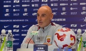 star sports下载-穆斯卡特：这场比赛对赛季走势来说非常重要，每个人都要全力以赴