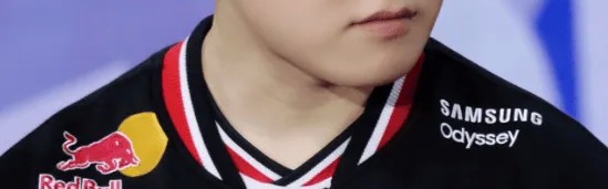 星空体育官网-外网议Guma状态：现在唯一比他强的AD是Ruler