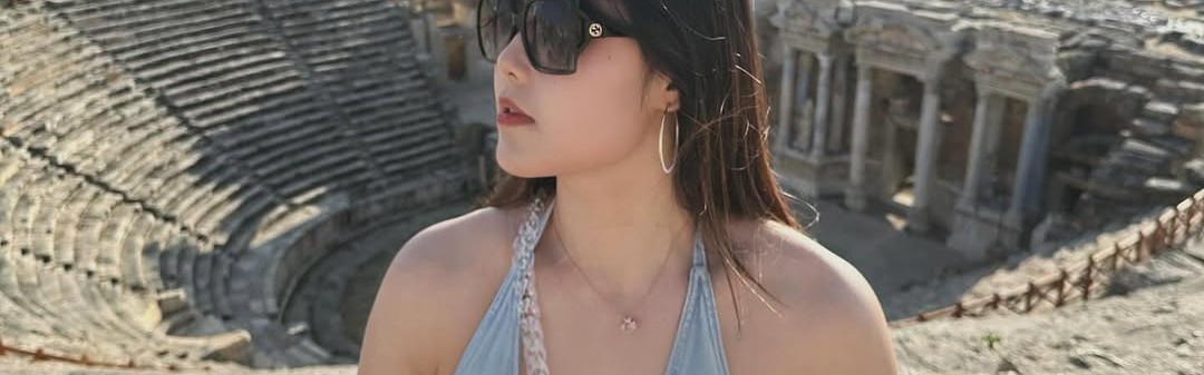 飞翼vs风暴伤病报告：李月汝、奎纳利和奥贡鲍尔等5人缺席