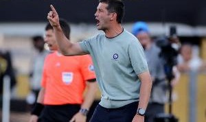 star sports下载-科斯塔库塔：齐沃为执教国米做好了准备，可能会是一个非凡的赛季