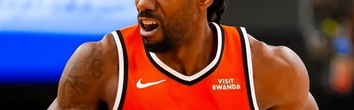 星空体育官网-伦纳德伤情官宣！诊断左脚踝扭伤，伤停时间未知，幸好不是大伤！|小卡|快船|NBA常规赛|洛杉矶快船队|nba_新浪体育_新浪新闻