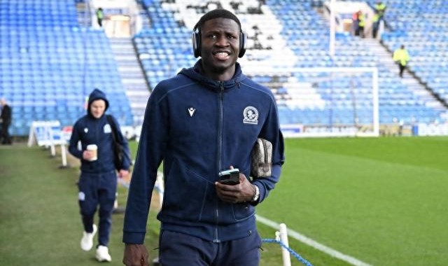 星空体育中国-申花28岁新王牌外援来了！合同细节曝光，将挤走阿苏埃or米内罗？|上海申花|鲁迪·盖伊|锋线|拉唐|上海申花足球俱乐部_新浪体育_新浪新闻