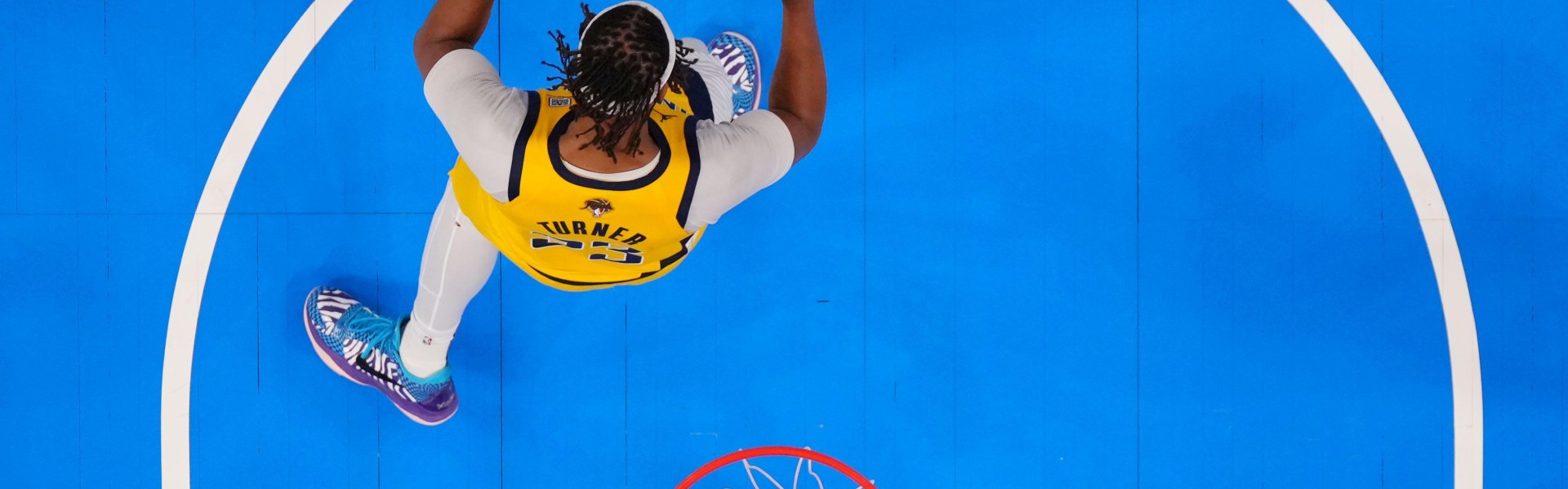 一人一城！历经多年交易流言 迈尔斯-特纳的耐心终于得到回报