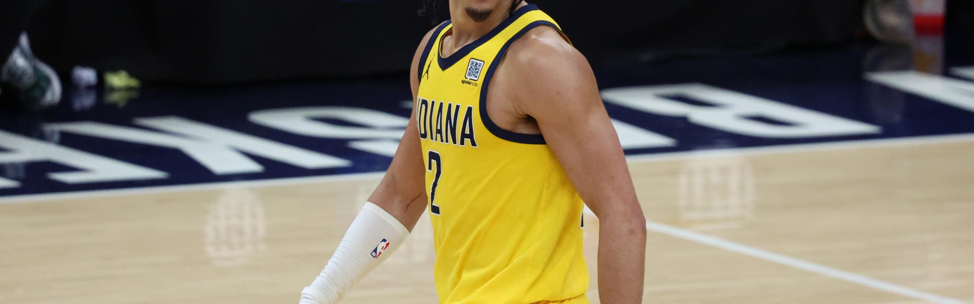 内姆布哈德：G6最主要是减少失误，这是生死战不想留下任何遗憾