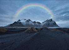 九游体育电脑版官方下载：开启专业赛事分析与稳定投注的新纪元